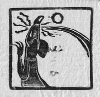 Image 3 of RAT #2 PATCHES