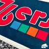 76ers Spectrum Banner