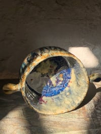 Image 1 of stardust bowl