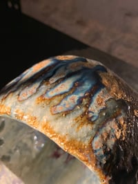 Image 2 of stardust bowl