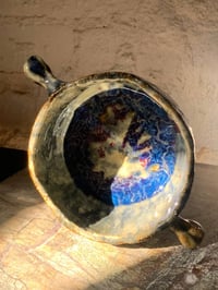 Image 3 of stardust bowl