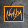 Patch "NEPHYLIM" Logo