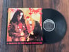 Mayhem / Morbid - Split Vinyl