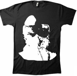 Image of Pilot Tee