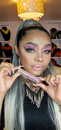 Image 2 of Bebe