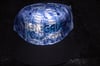 Blue Racer Half Breed Snapback