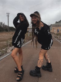 Image 4 of Chaos Skirt 