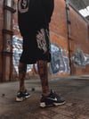 Chaos Shorts