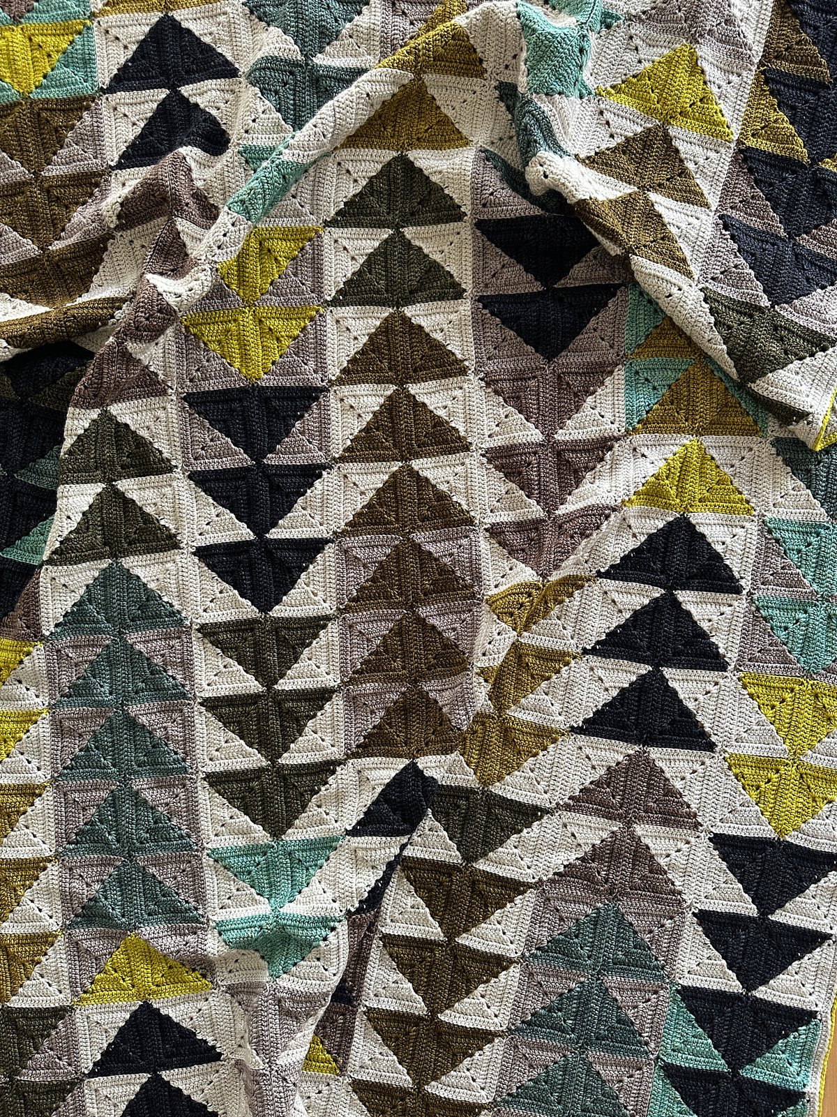 Coffee Over Compliments (PREORDER 12-16 WEEKS)