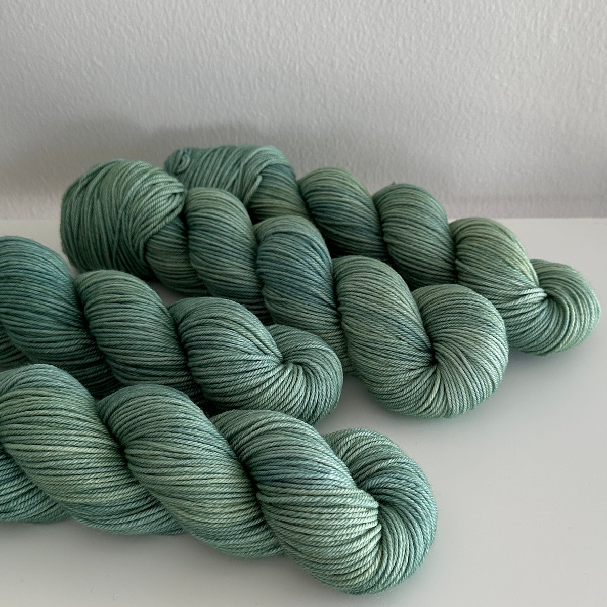 Semantics (PREORDER 10 WEEKS)