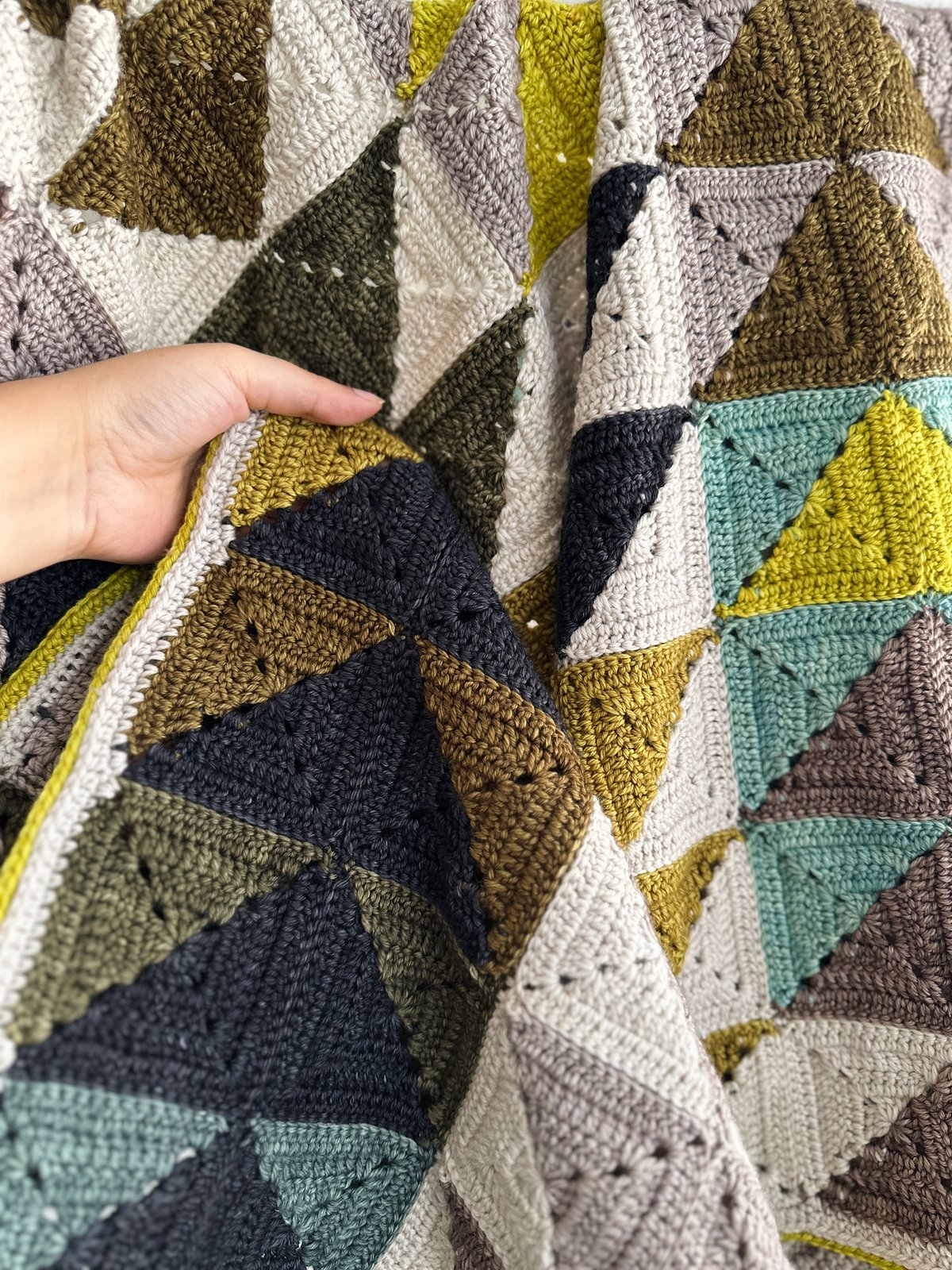 Semantics (PREORDER 10 WEEKS)