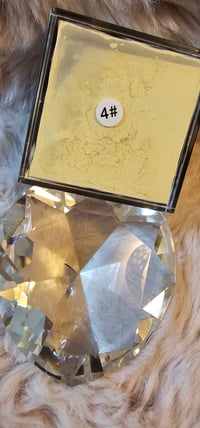 Image 1 of Powder 