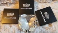 Image 2 of Powder 