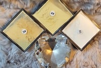 Image 3 of Powder 