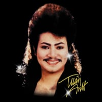 Image 2 of Tuấn Anh