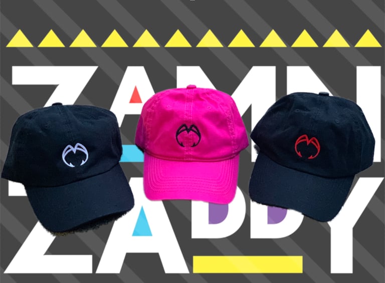 HATS