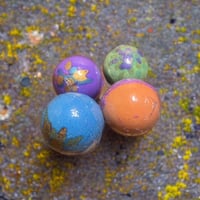 Image 2 of Bath Bombs