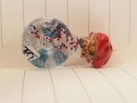 Image 4 of FFXIV Character Shaker Necklace/Charm
