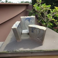 Image 1 of Vegan Soap -Whisper's