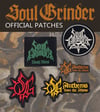 Patches
