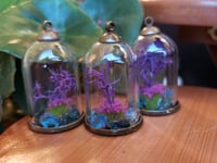 Image 1 of Lakeland Diorama Charm