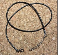Image 1 of Add-Ons (pendants, key chains, bracelet charm)