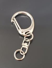 Image 2 of Add-Ons (pendants, key chains, bracelet charm)