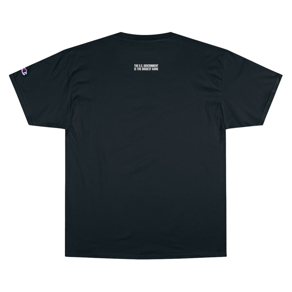 Image of Bush Knew - False Flag x Champion®