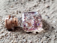 Image 5 of Genshin Impact Ship Shaker Necklace/Charm