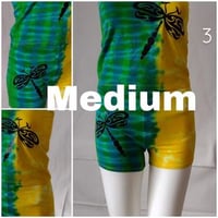 Image 3 of 2 piece active wear medium