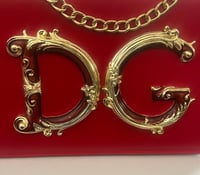 Image 1 of Dolce & Gabbana handbag