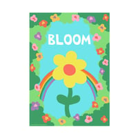 Bloom (clean version)