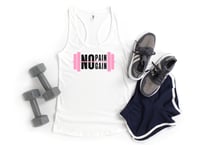 No pain No Gain