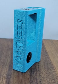 Image 3 of Slimfet Boro Mod 21700