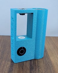 Image 1 of Slimfet Boro Mod 21700