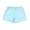 Patagonia Baggies 5" Shorts - Light Blue 