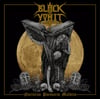 BLACK VOMIT 666 "Nocturno Poemario Maldito" CD