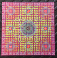 Image 2 of Esoteric Smily 2 Variations