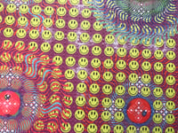 Image 3 of Esoteric Smily 2 Variations