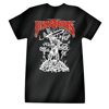 Tower of Skulls Tee + Tyranny of Distance Download