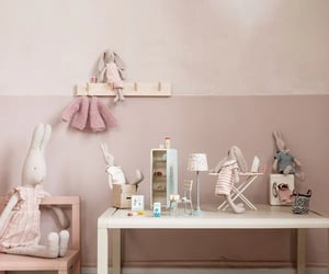 Image of Caja de cosmestibles en miniatura