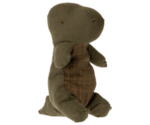 Image of Gantosaurio mediano