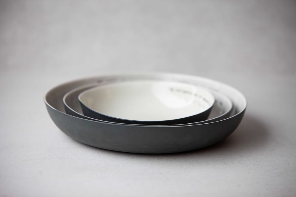 Image of Prøysen fat medium