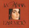 LA MARIA "L'ASSUMPCIÓ" (CD)