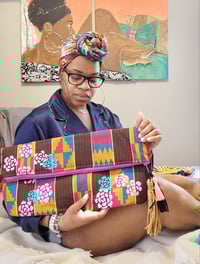 Image 1 of African Brights