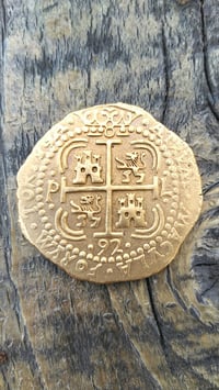 Image 3 of Gold?!