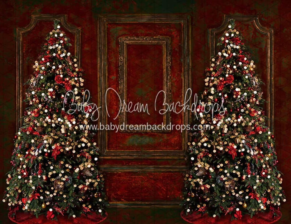 Image of Sunday Nov 12th- The Victorian Christmas