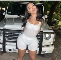 HOTTIE SET 