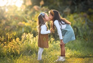 Image of Fall 2025 retainer fee