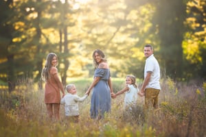 Image of Fall 2025 retainer fee